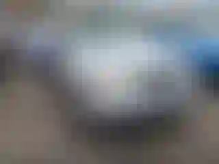 Vehicle Image- 2013 Honda Pilot