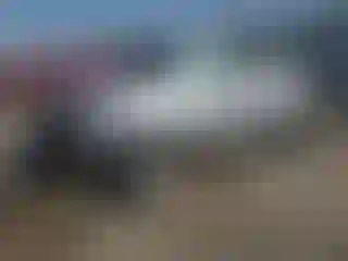 Vehicle Image- 2013 Honda Pilot