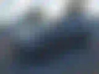 Vehicle Image- 2015 Honda Pilot