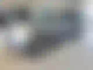 Vehicle Image- 2012 Honda Pilot