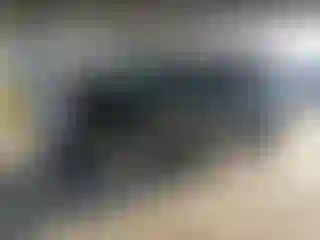 Vehicle Image- 2010 Honda Pilot