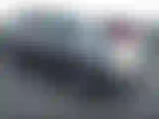 Vehicle Image- 2012 Honda Pilot