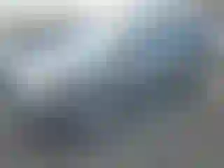 Vehicle Image- 2012 Honda Pilot