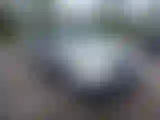 Vehicle Image- 2012 Honda Pilot