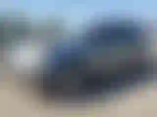 Vehicle Image- 2011 Honda Pilot