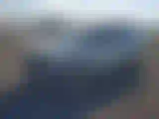 Vehicle Image- 2011 Honda Pilot