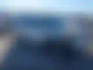 Vehicle Image- 2011 Honda Pilot