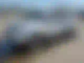 Vehicle Image- 2011 Honda Pilot