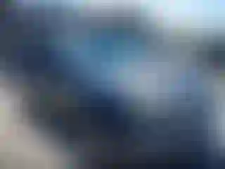 Vehicle Image- 2011 Honda Pilot