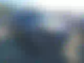 Vehicle Image- 2013 Honda Pilot