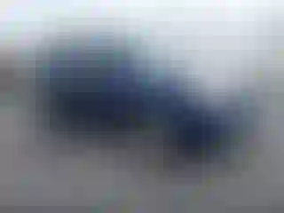 Vehicle Image- 2013 Honda Pilot