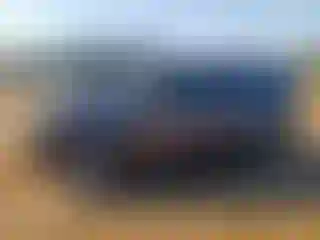 Vehicle Image- 2015 Honda Pilot