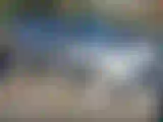 Vehicle Image- 2013 Honda Pilot