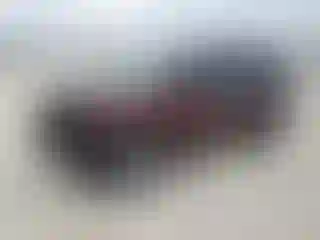 Vehicle Image- 2014 Honda Pilot