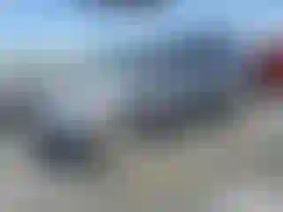 Vehicle Image- 2012 Honda Pilot