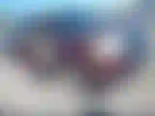 Vehicle Image- 2013 Honda Pilot