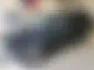 Vehicle Image- 2014 Honda Pilot