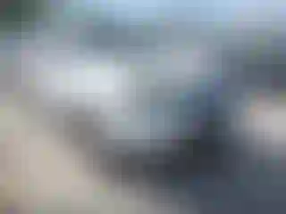 Vehicle Image- 2011 Honda Pilot