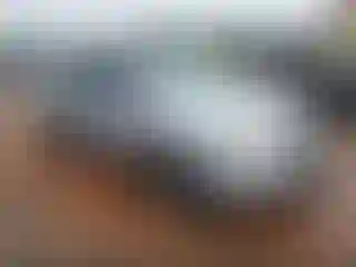 Vehicle Image- 2011 Honda Pilot