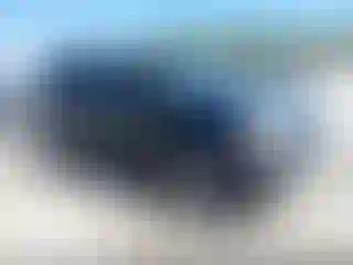 Vehicle Image- 2012 Honda Pilot