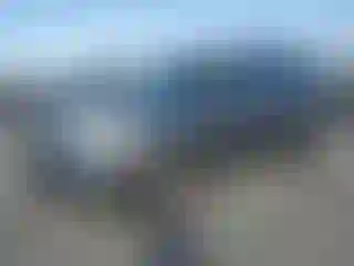 Vehicle Image- 2013 Honda Pilot