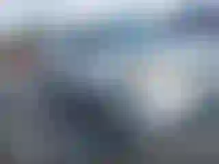 Vehicle Image- 2010 Honda Pilot