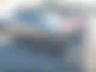 Vehicle Image- 2011 Honda Pilot