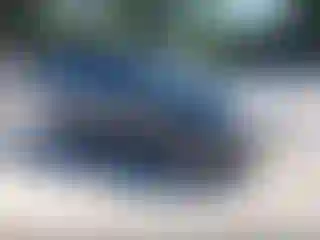 Vehicle Image- 2011 Honda Pilot