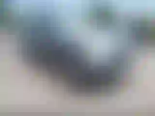 Vehicle Image- 2012 Honda Pilot