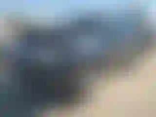 Vehicle Image- 2011 Honda Pilot