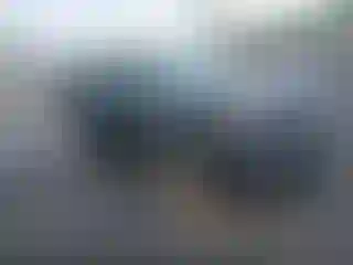 Vehicle Image- 2013 Honda Pilot