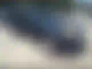 Vehicle Image- 2011 Honda Pilot