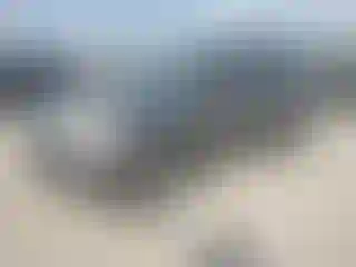 Vehicle Image- 2012 Honda Pilot