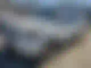 Vehicle Image- 2011 Honda Pilot