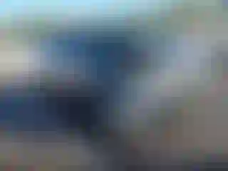 Vehicle Image- 2011 Honda Pilot