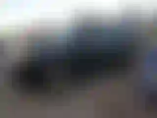 Vehicle Image- 2011 Honda Pilot