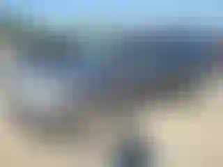 Vehicle Image- 2014 Honda Pilot