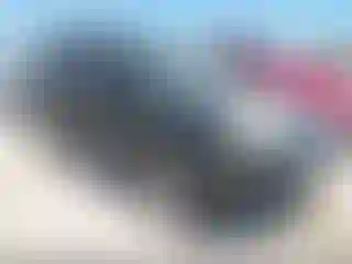 Vehicle Image- 2011 Honda Pilot