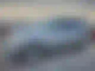 Vehicle Image- 2011 Honda Pilot