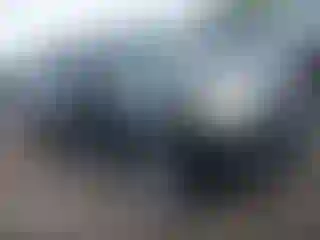 Vehicle Image- 2012 Honda Pilot