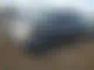 Vehicle Image- 2012 Honda Pilot