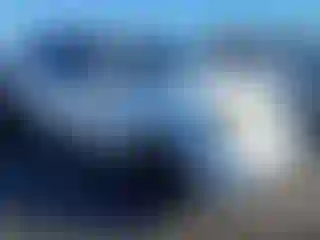 Vehicle Image- 2012 Honda Pilot