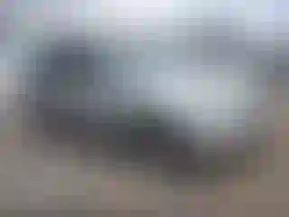 Vehicle Image- 2011 Honda Pilot