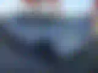 Vehicle Image- 2012 Honda Pilot