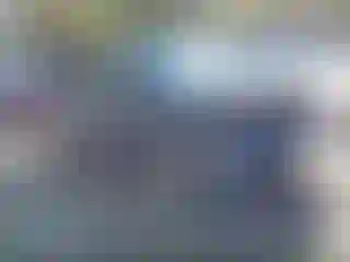 Vehicle Image- 2012 Honda Pilot