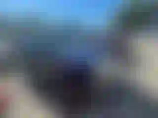 Vehicle Image- 2013 Honda Pilot