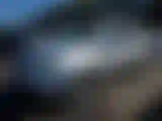 Vehicle Image- 2013 Honda Pilot