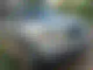 Vehicle Image- 2014 Honda Pilot