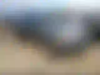 Vehicle Image- 2011 Honda Pilot