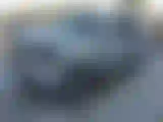 Vehicle Image- 2015 Honda Pilot